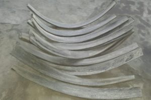 Curved Plates1